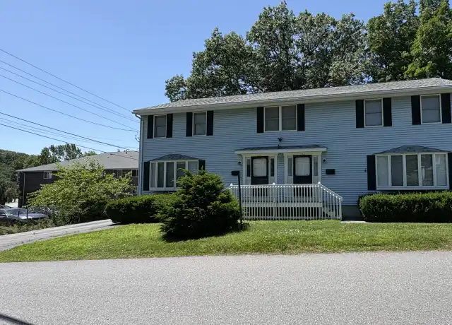 Property at 294 Humphrey St Unit 294, Lowell, MA, 01850, 2 beds, 1.5 baths, [object Object]