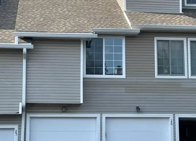 Property at 26 Tory Ct, Bedminster, NJ, 07921, 2 beds, 2.5 baths, [object Object]