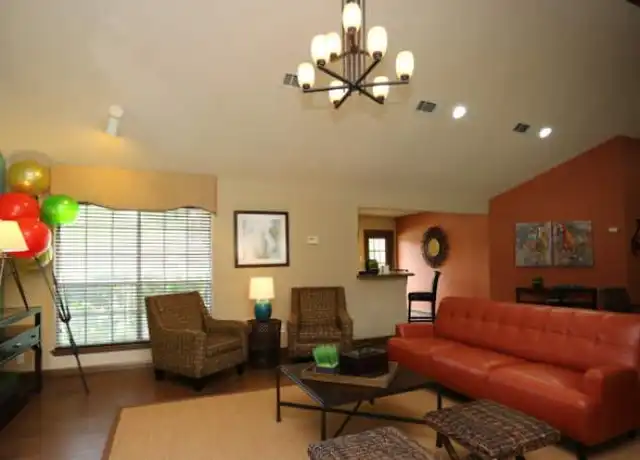 Property at 7221 Lamb Rd Unit 212, San Antonio, TX, 78240, 1 bed, 1 bath, [object Object]