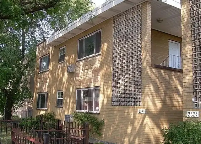 Property at 2530 W Foster Ave #210, Chicago, IL, 60625, 1 bed, 1 bath, [object Object]