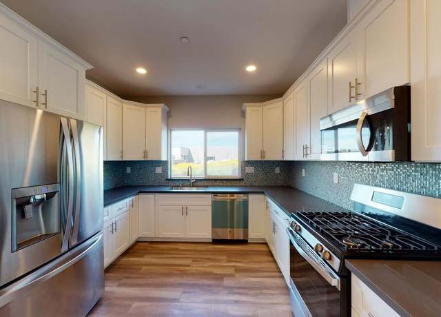 Photo of 25105 Del Mar Ave, Hayward, CA 94542