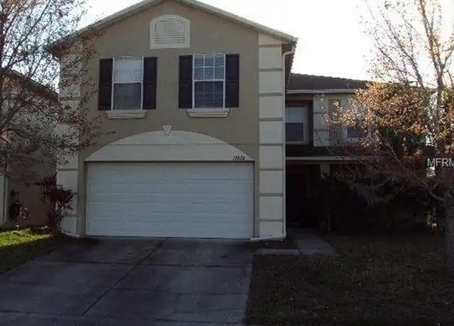 Property at 13828 Chihuly Ct, Orlando, FL, 32824, 6 beds, 4 baths, [object Object]
