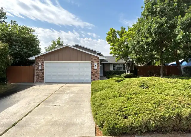 Property at 8809 W Donnybrook Dr, Boise, ID, 83709, 5 beds, 3 baths, [object Object]