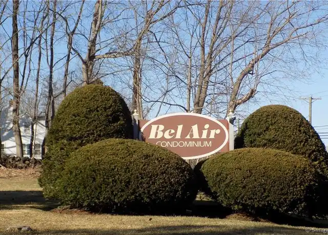 Property at 71 Belair Dr, New Milford, CT, 06776, 2 beds, 1 bath, [object Object]