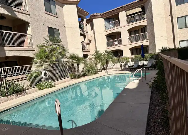Property at 16631 E El Lago Blvd #111, Fountain Hills, AZ, 85268, 2 beds, 2 baths, [object Object]