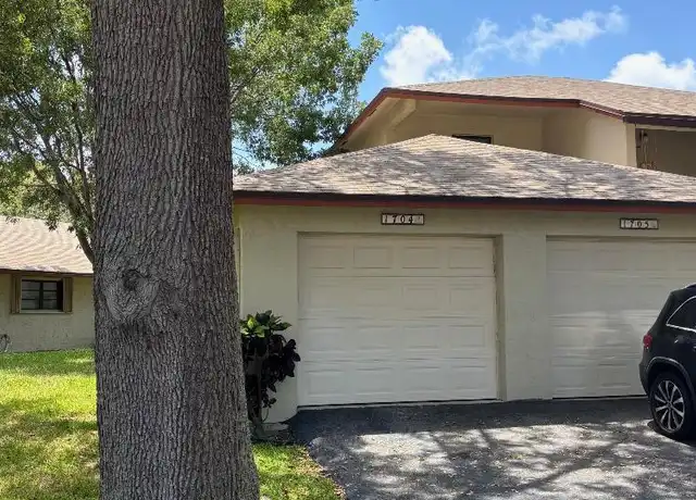 Property at 3951 NE 19th Rd #1704, Pompano Beach, FL, 33064, 2 beds, 2 baths, [object Object]