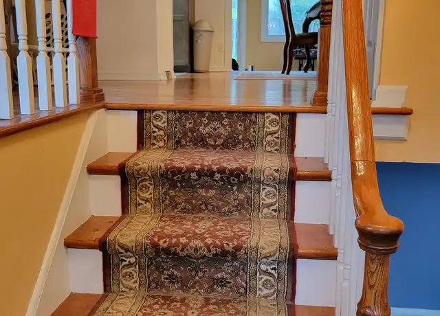 Property at 4404 Medford Dr, Annandale, VA, 22003, 4 beds, 2.5 baths, [object Object]