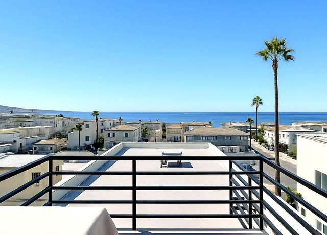 Photo of 2124 Hermosa Ave Unit 4, Hermosa Beach, CA 90254