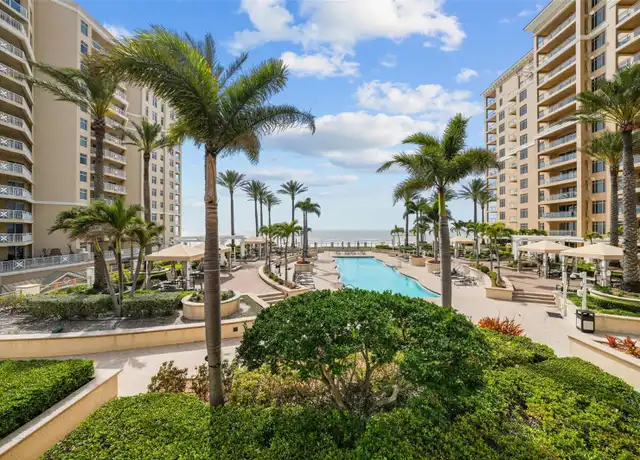 Property at 470 Mandalay Ave #403, Clearwater Beach, FL, 33767, 2 beds, 2 baths, [object Object]