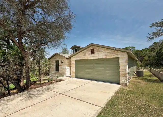 Property at 21604 Pope Dr, Leander, TX, 78645, 3 beds, 2 baths, [object Object]