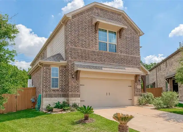 Property at 5103 Wyatt James Ln, Brookshire, TX, 77423, 5 beds, 4 baths, [object Object]