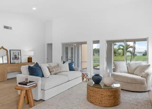 Property at 2650 Neaton Ct, Wellington, FL, 33414, 3 beds, 2 baths, [object Object]