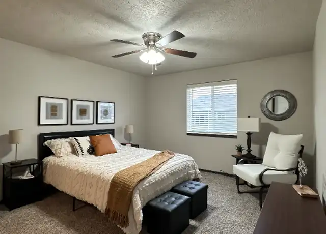 Property at 2115 N Carla Ave Unit 303, Tea, SD, 57064, 1 bed, 1 bath, [object Object]