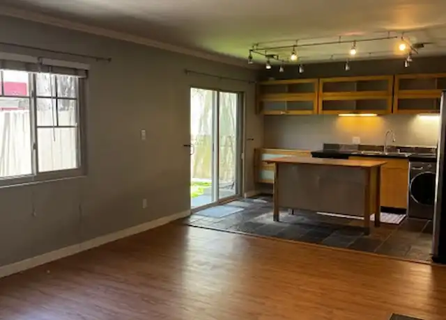 Property at 4173 Mississippi St #1, San Diego, CA, 92104, 1 bed, 1 bath, [object Object]