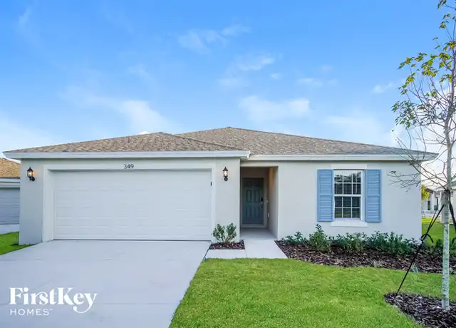 Property at 349 S Haven Ct, Winter Haven, FL, 33880, 4 beds, 2 baths, [object Object]
