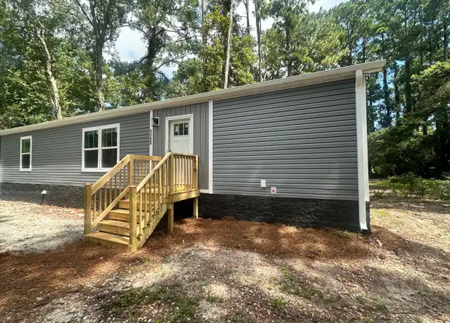 Property at 1145 French Rd, Wilmington, NC, 28403, 2 beds, 2 baths, [object Object]
