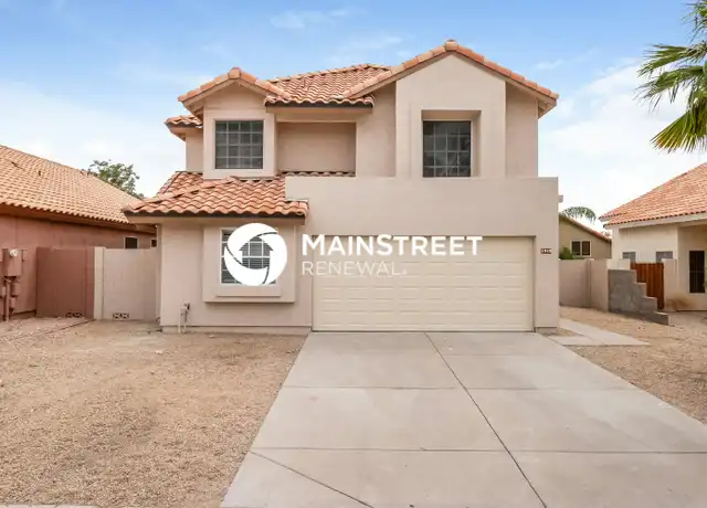 Property at 1949 E Morrow Dr, Phoenix, AZ, 85024, 3 beds, 3 baths, [object Object]