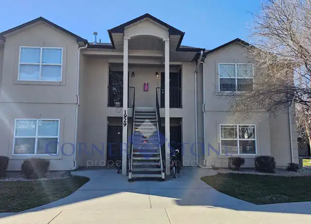 Property at 1929 E Wilson Ln, Meridian, ID, 83642, 2 beds, 1 bath, [object Object]