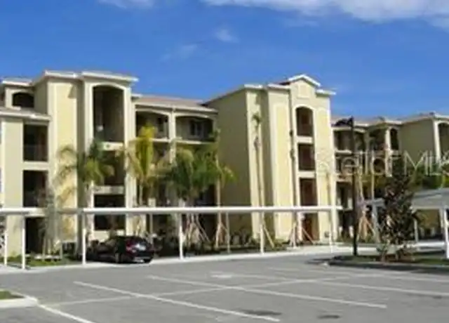 Property at 7911 Grand Estuary Trl #103, Bradenton, FL, 34212, 2 beds, 2 baths, [object Object]