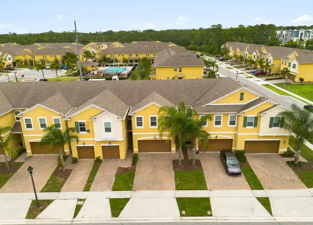 Property at 9819 Red Eagle Dr, Orlando, FL, 32825, 3 beds, 2.5 baths, [object Object]