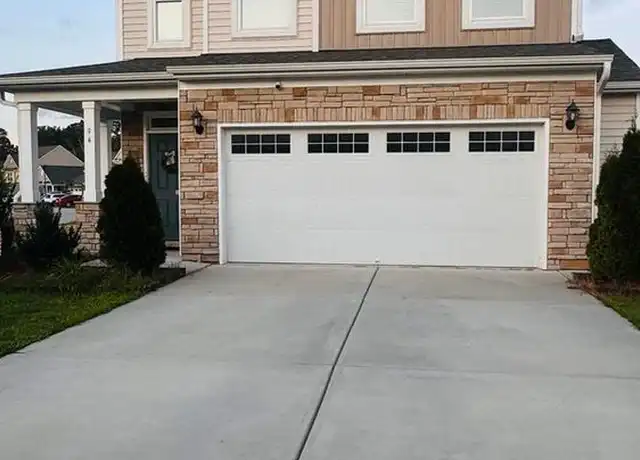 Property at 94 Combine Trl, Benson, NC, 27504, 3 beds, 2.5 baths, [object Object]
