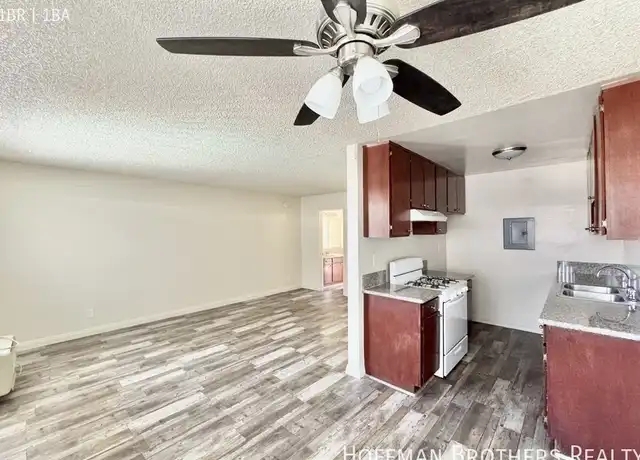 Property at 20339 Saticoy St Unit 37A, Winnetka, CA, 91306, 1 bed, 1 bath, [object Object]