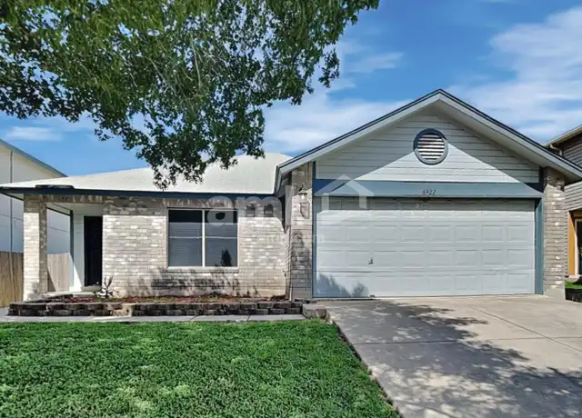 Property at 6422 Beech Trail Dr, Converse, TX, 78109, 3 beds, 2 baths, [object Object]