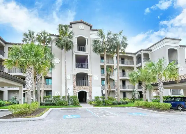 Property at 16804 Vardon Ter #202, Bradenton, FL, 34211, 2 beds, 2 baths, [object Object]