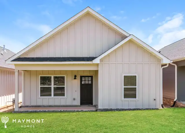 Property at 16316 Lamarche Dr, Little Rock, AR, 72223, 3 beds, 2 baths, [object Object]
