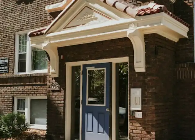 Property at 2216 Harriet Ave Unit 105, Minneapolis, MN, 55405, 1 bed, 1 bath, [object Object]
