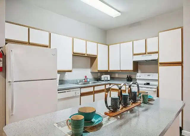 Property at Almeda Park Apartments - 10950 Tanner Park Ct, Houston, TX, 77075, 2-3 beds, 1-2 bath, [object Object]