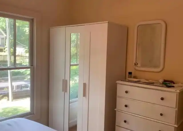 Property at 530 Adams St, Decatur, GA, 30030, 1 bed, 1 bath, [object Object]