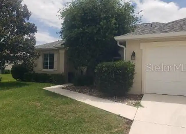 Property at 2291 NW 59th Ave, Ocala, FL, 34482, 3 beds, 2 baths, [object Object]