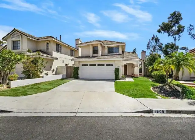 Property at 1908 Clearbrook Dr, Chula Vista, CA, 91913, 3 beds, 2.5 baths, [object Object]
