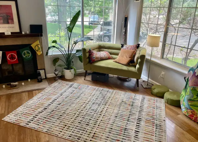 Property at 4871 White Rock Cir, Boulder, CO, 80301, 2 beds, 2 baths, [object Object]