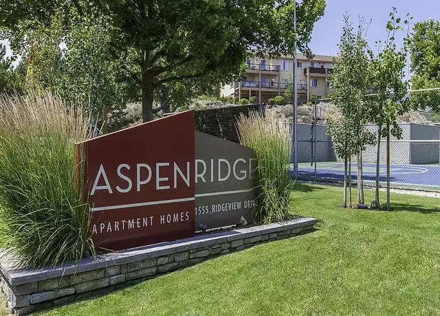 Property at Aspen Ridge - 1555 Ridgeview Dr, Reno, NV, 89519, 1-3 bed, 1-2.5 bath, [object Object]