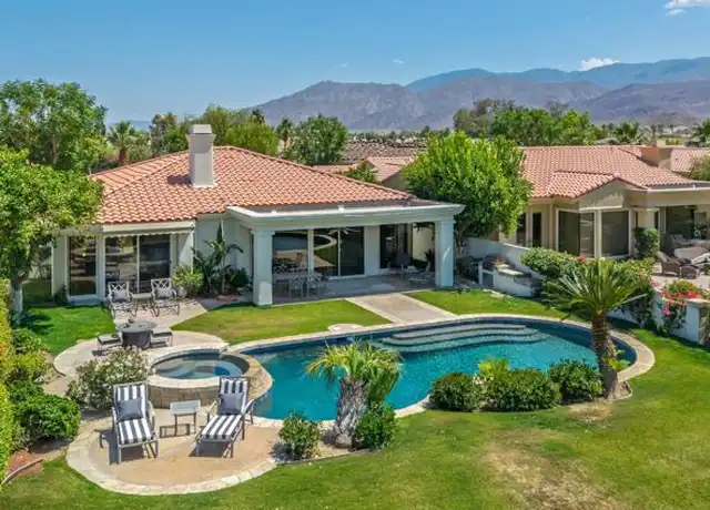 Property at 57461 Spanish Hills Ln, La Quinta, CA, 92253, 3 beds, 3 baths, [object Object]