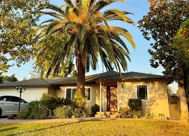 Property at 230 San Antonio Rd, Arcadia, CA, 91007, 4 beds, 3 baths, [object Object]