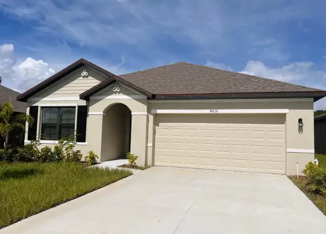 Property at 4631 Talbot Blvd, Cocoa, FL, 32926, 3 beds, 2 baths, [object Object]