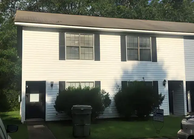 Property at 144 Gunter Ln Unit B, Enterprise, AL, 36330, 1 bed, 1 bath, [object Object]