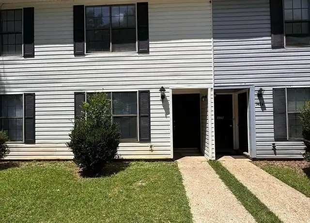 Property at 144 Gunter Ln Unit B, Enterprise, AL, 36330, 1 bed, 1 bath, [object Object]