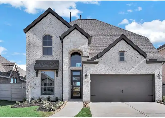 Property at 5127 Pomegranate Path, Manvel, TX, 77578, 4 beds, 2.5 baths, [object Object]