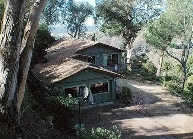 Property at 112 Crestview Ln, Santa Barbara, CA, 93108, 2 beds, 2 baths, [object Object]