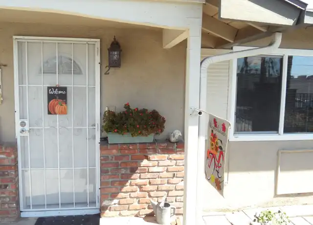 Property at 2295 N Tustin St #28, Orange, CA, 92865, 1 bed, 1 bath, [object Object]