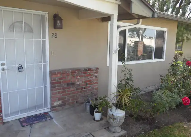 Property at 2295 N Tustin St #28, Orange, CA, 92865, 1 bed, 1 bath, [object Object]