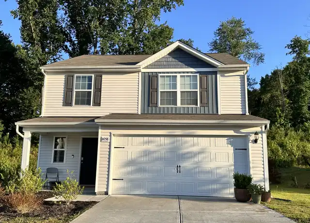 Property at 4058 Meredith Woods Ln, Winston Salem, NC, 27107, 3 beds, 3 baths, [object Object]
