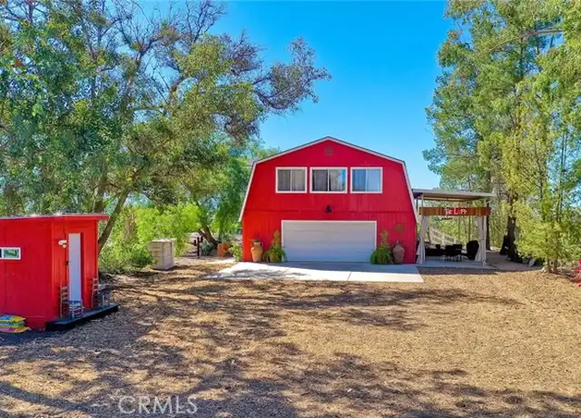 Property at 35450 Calle Nopal Unit 3, Temecula, CA, 92592, 2 beds, 2 baths, [object Object]