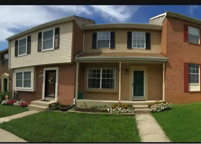 Property at 19524 White Saddle Dr, Germantown, MD, 20874, 3 beds, 2.5 baths, [object Object]