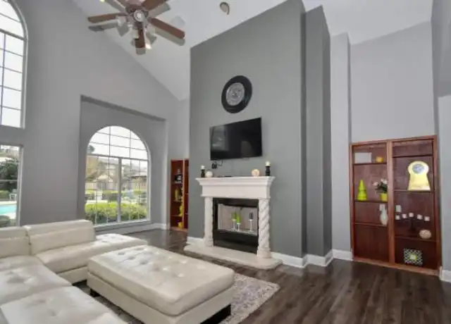 Property at 4611 E Houston St Unit 2245, San Antonio, TX, 78220, 2 beds, 2 baths, [object Object]
