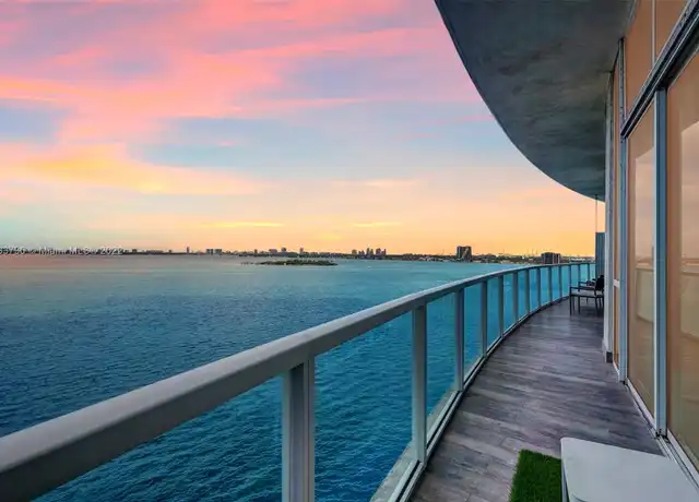 Property at 665 NE 25th St, Miami, FL, 33137, 2 beds, 2 baths, [object Object]